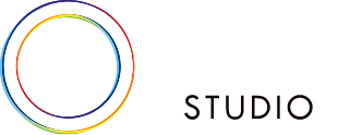 TOHO animation STUDIO
